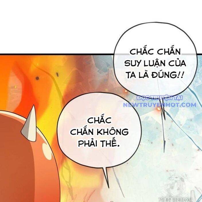 Bố Tôi Quá Mạnh [Chap 182-184] - Page 95