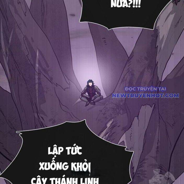 Bố Tôi Quá Mạnh [Chap 182-184] - Page 13