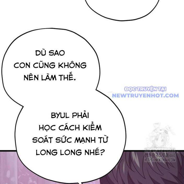 Bố Tôi Quá Mạnh [Chap 182-184] - Page 138