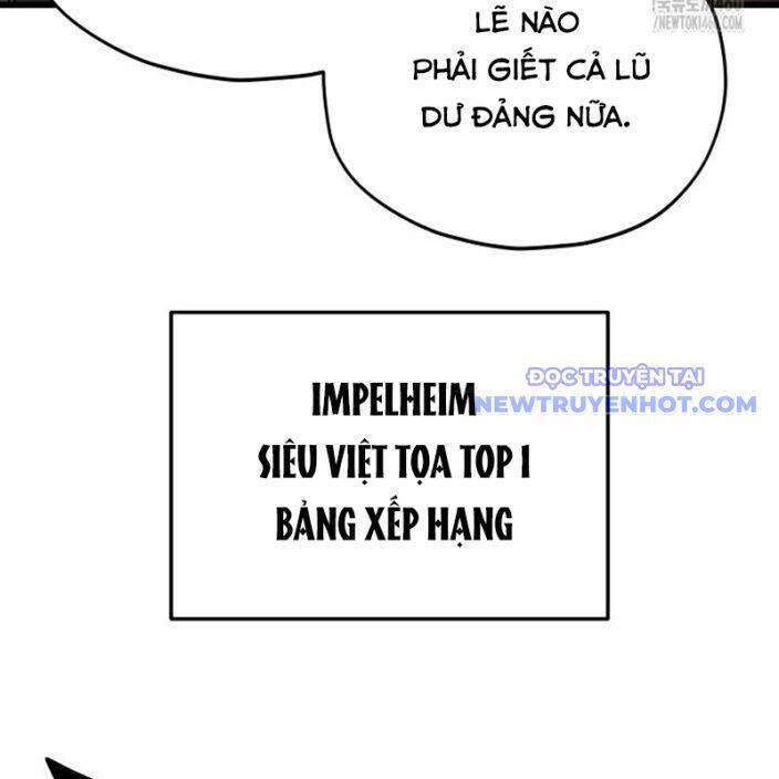 Bố Tôi Quá Mạnh [Chap 182-184] - Page 18