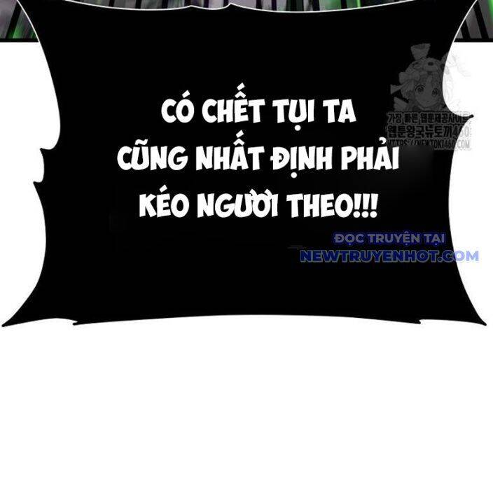 Bố Tôi Quá Mạnh [Chap 182-184]