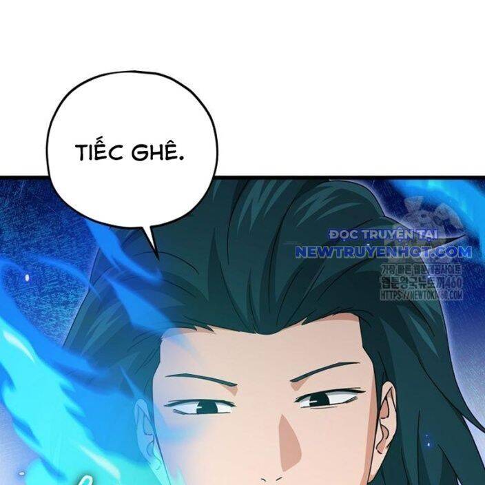 Bố Tôi Quá Mạnh [Chap 182-184] - Page 24