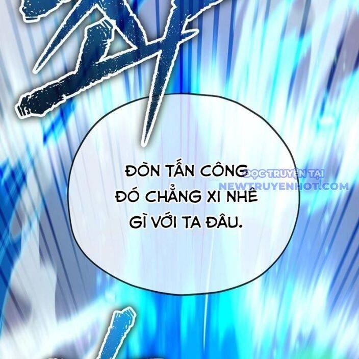 Bố Tôi Quá Mạnh [Chap 182-184] - Page 26