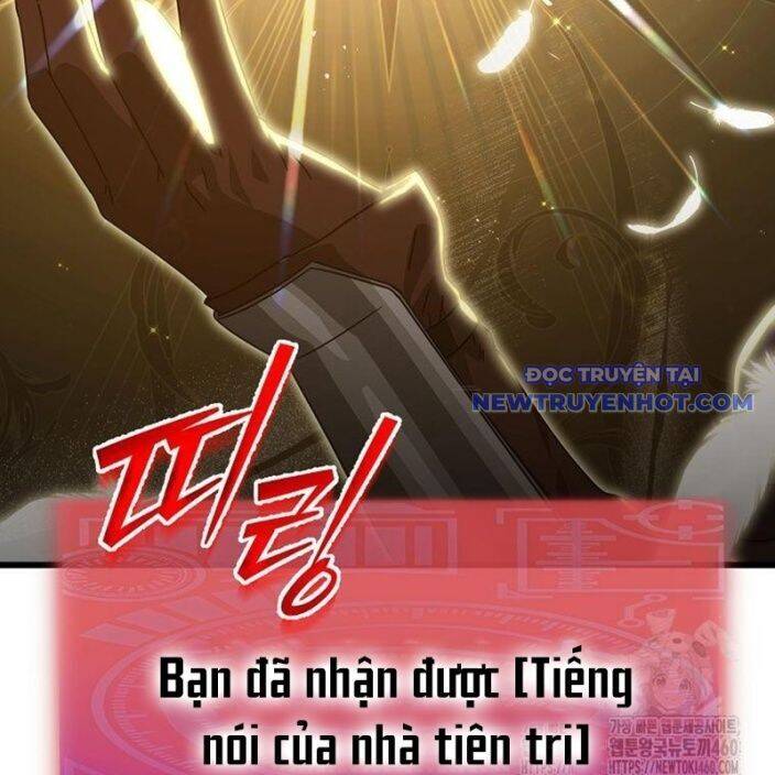 Bố Tôi Quá Mạnh [Chap 182-184] - Page 42