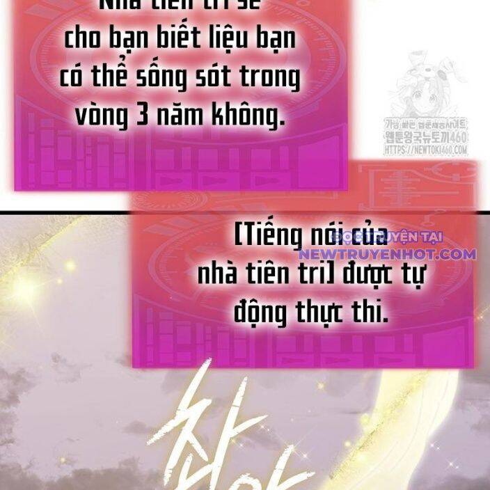 Bố Tôi Quá Mạnh [Chap 182-184] - Page 44