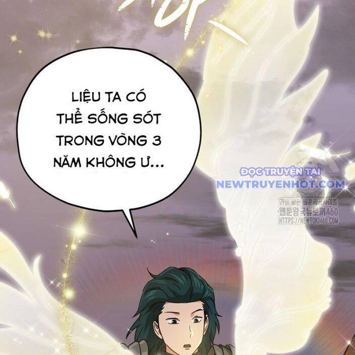 Bố Tôi Quá Mạnh [Chap 182-184] - Page 45