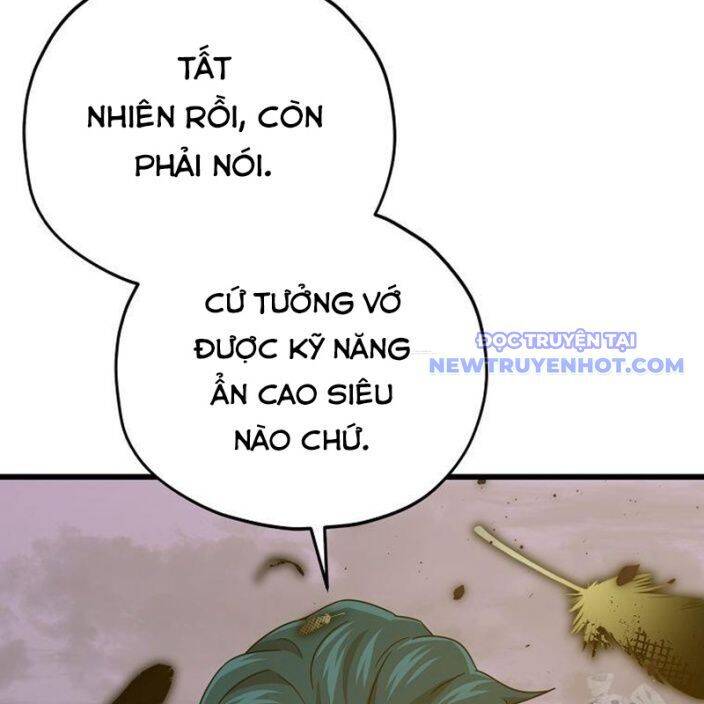 Bố Tôi Quá Mạnh [Chap 182-184] - Page 51