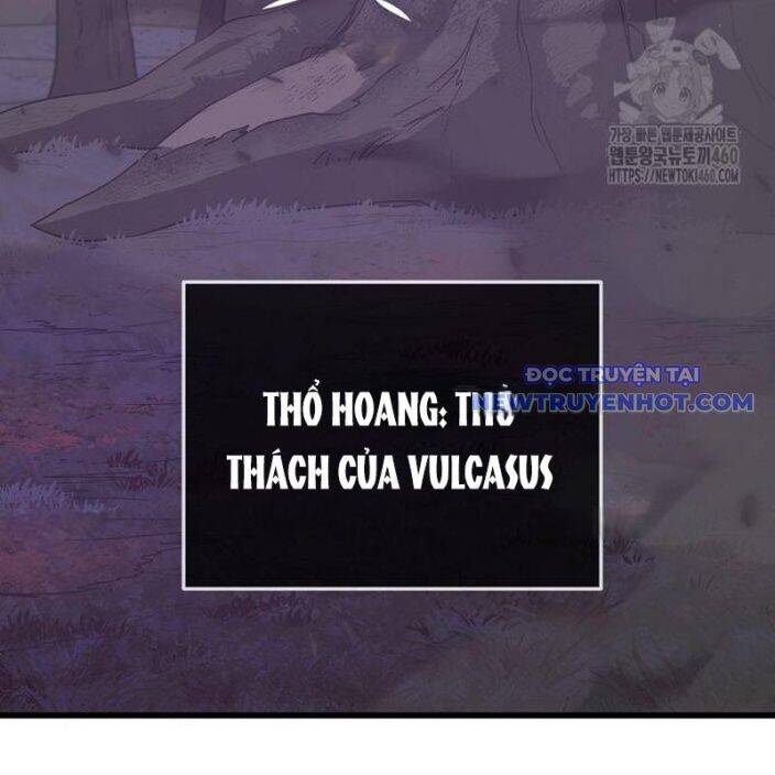 Bố Tôi Quá Mạnh [Chap 182-184]