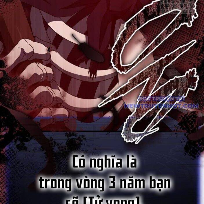 Bố Tôi Quá Mạnh [Chap 182-184] - Page 60