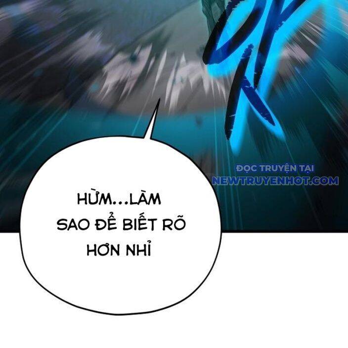 Bố Tôi Quá Mạnh [Chap 182-184] - Page 68