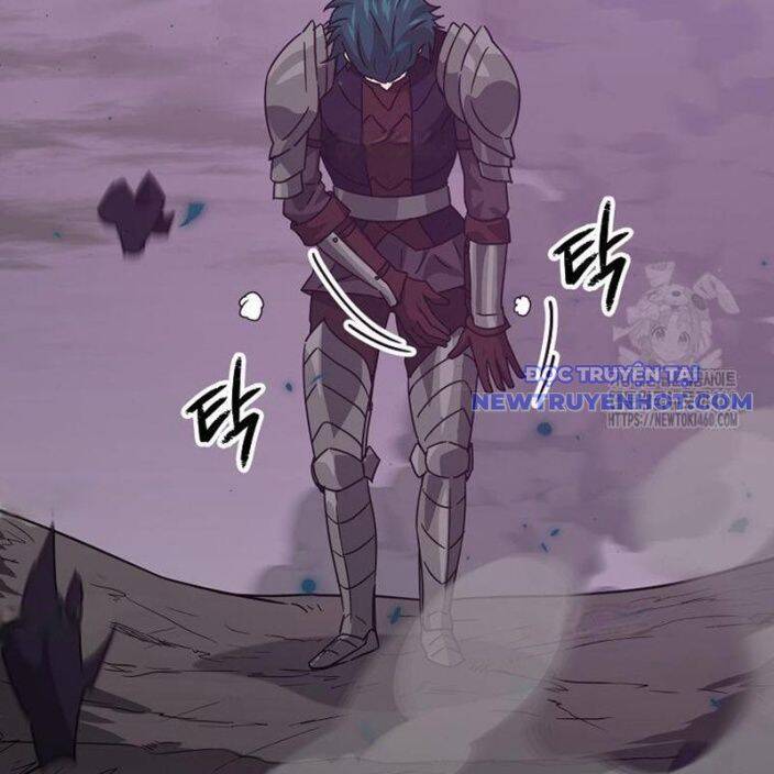 Bố Tôi Quá Mạnh [Chap 182-184] - Page 70