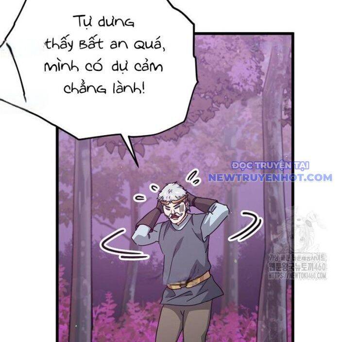 Bố Tôi Quá Mạnh [Chap 182-184] - Page 75