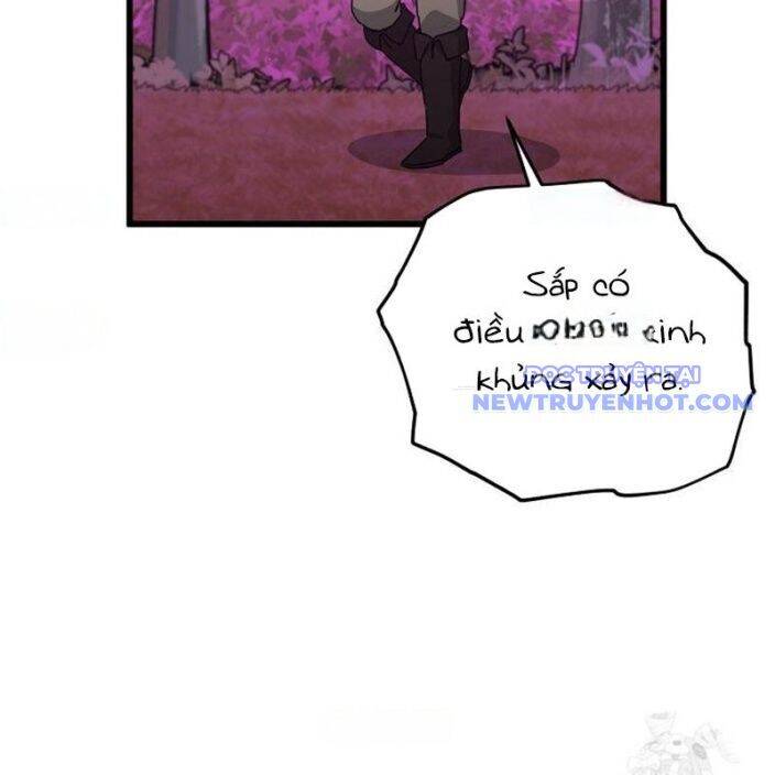 Bố Tôi Quá Mạnh [Chap 182-184] - Page 76