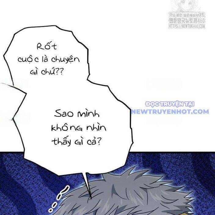 Bố Tôi Quá Mạnh [Chap 182-184] - Page 77