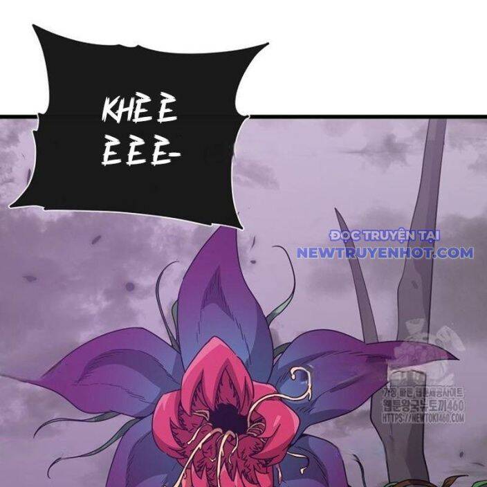 Bố Tôi Quá Mạnh [Chap 182-184] - Page 8