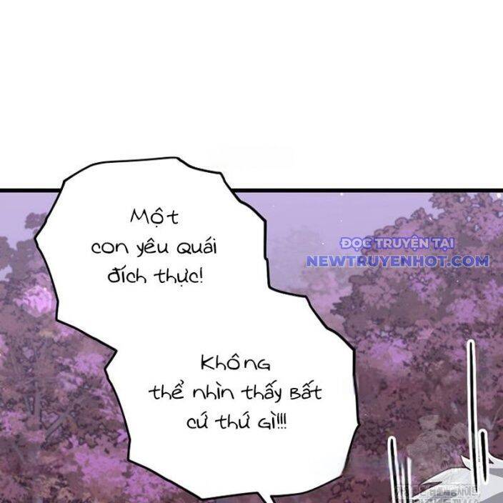 Bố Tôi Quá Mạnh [Chap 182-184] - Page 80