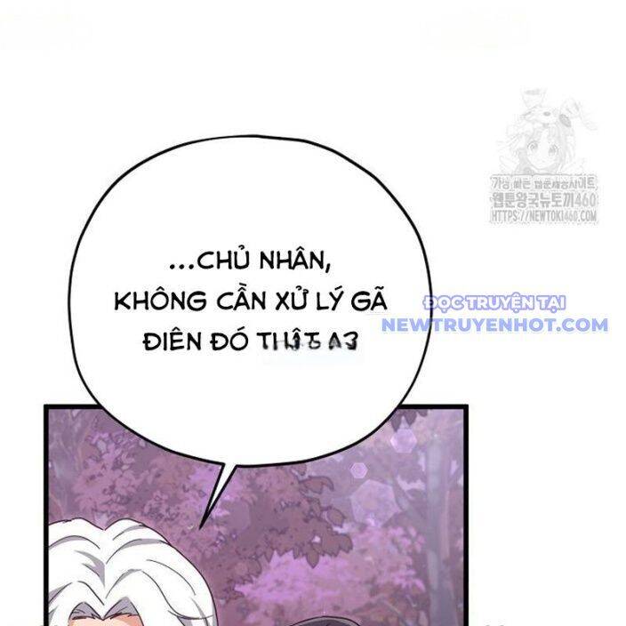 Bố Tôi Quá Mạnh [Chap 182-184]