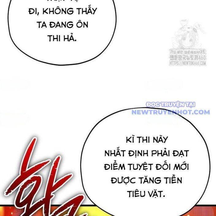 Bố Tôi Quá Mạnh [Chap 182-184] - Page 86