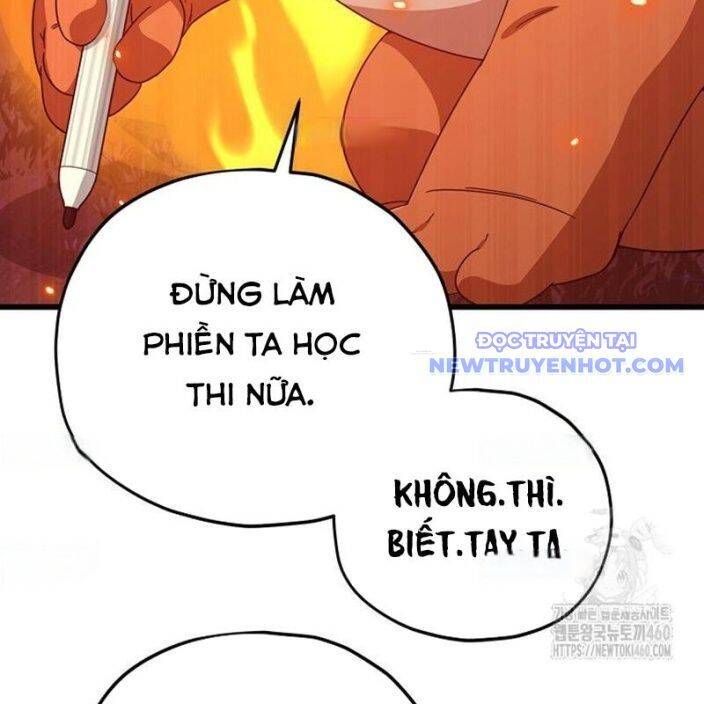 Bố Tôi Quá Mạnh [Chap 182-184]