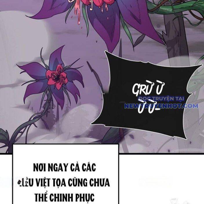 Bố Tôi Quá Mạnh [Chap 182-184] - Page 9