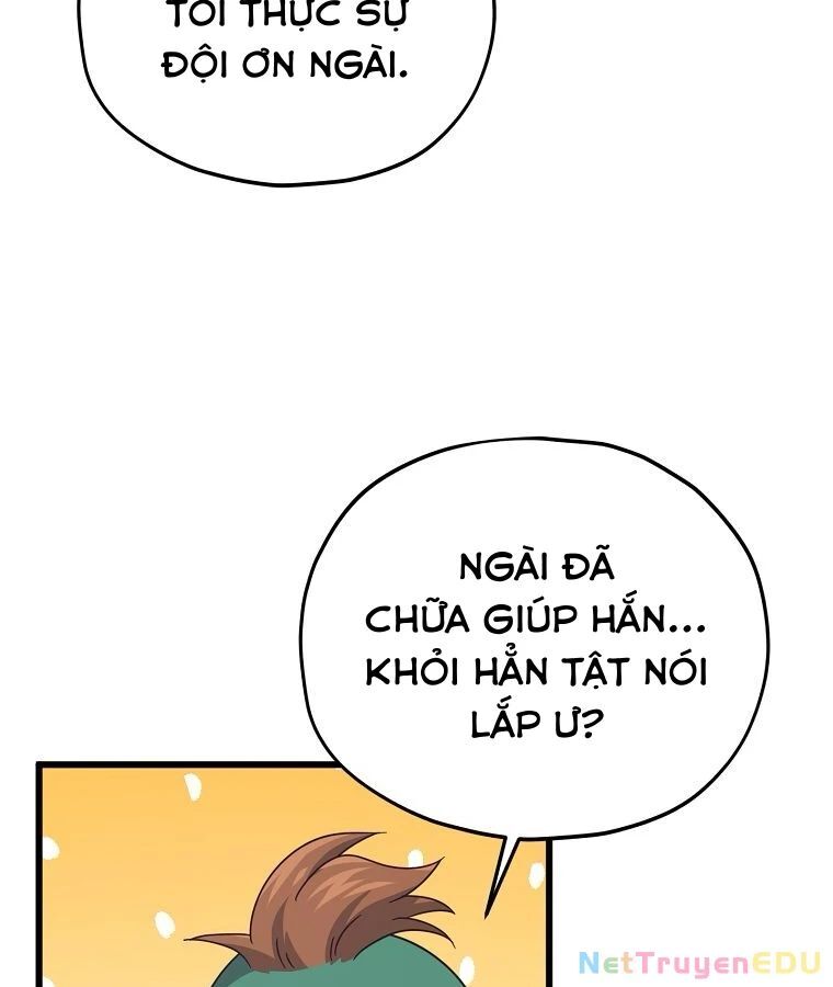 Bố Tôi Quá Mạnh [Chap 182-184] - Page 101