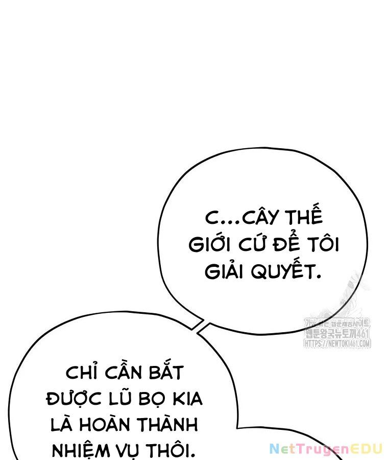 Bố Tôi Quá Mạnh [Chap 182-184] - Page 114