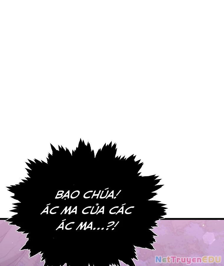 Bố Tôi Quá Mạnh [Chap 182-184]