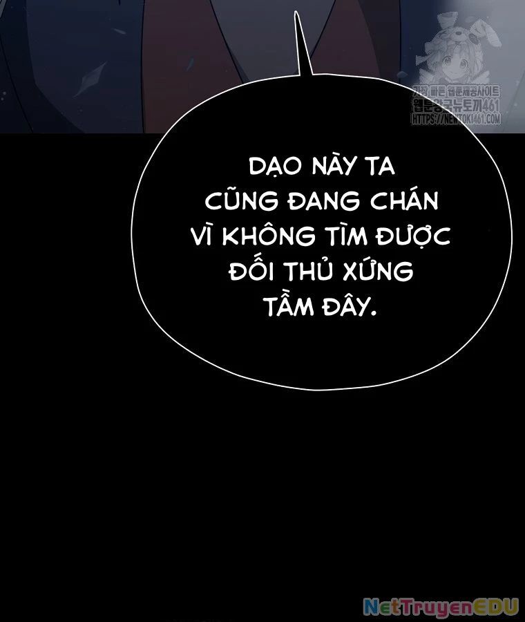 Bố Tôi Quá Mạnh [Chap 182-184] - Page 137