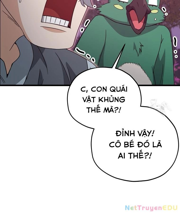 Bố Tôi Quá Mạnh [Chap 182-184] - Page 15