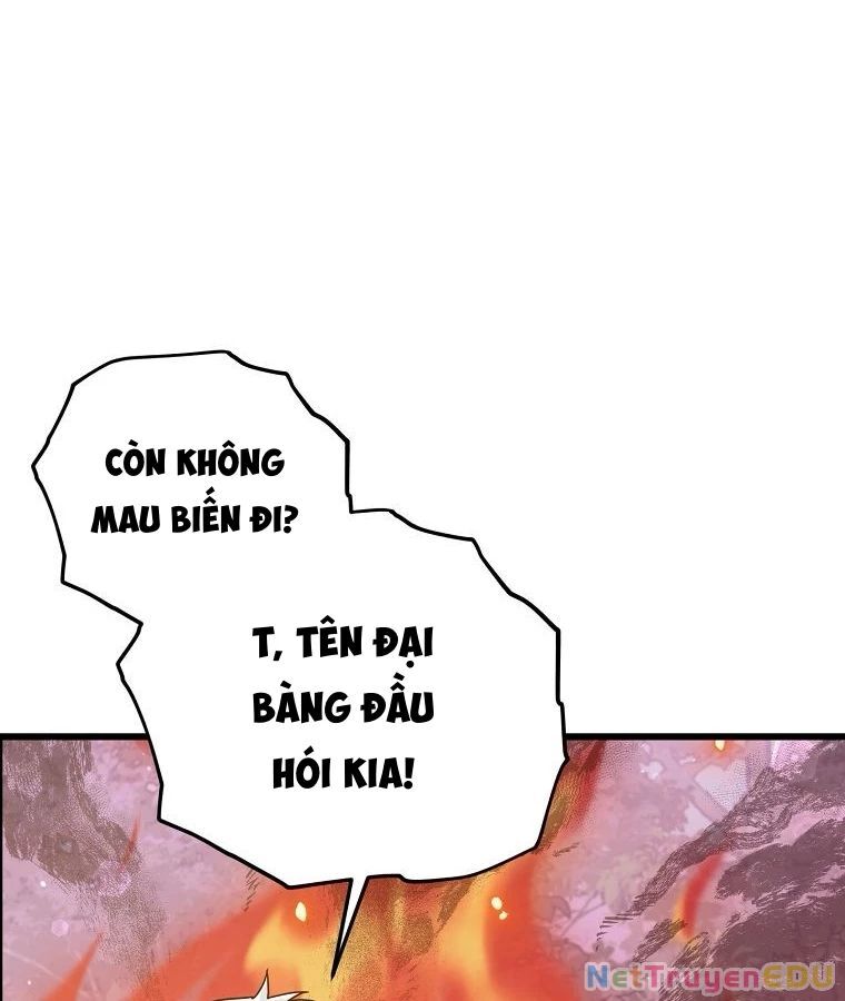 Bố Tôi Quá Mạnh [Chap 182-184] - Page 18