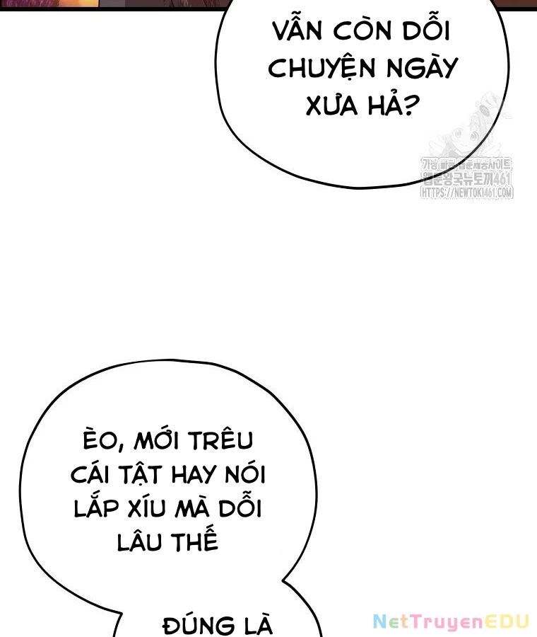 Bố Tôi Quá Mạnh [Chap 182-184] - Page 20