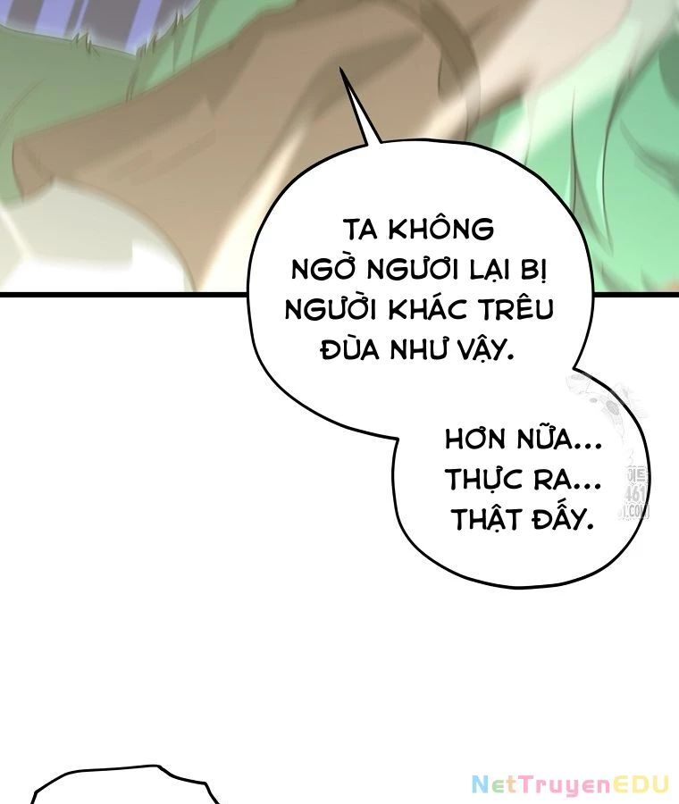 Bố Tôi Quá Mạnh [Chap 182-184] - Page 41