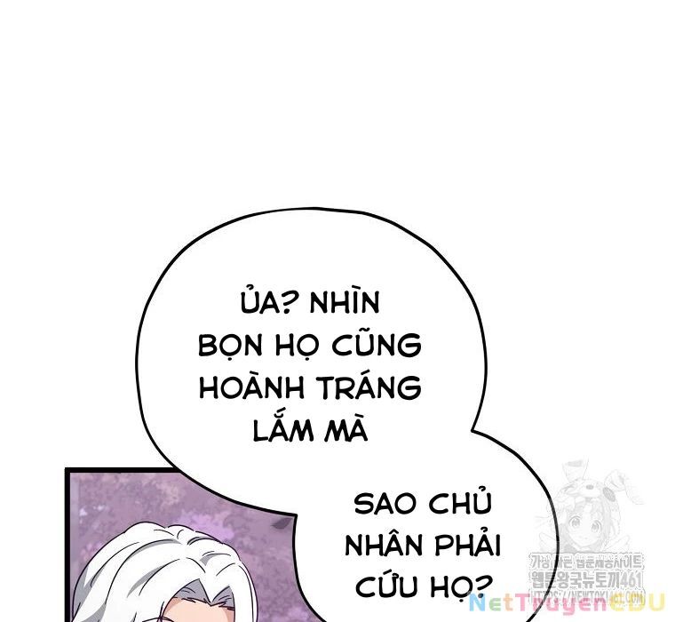 Bố Tôi Quá Mạnh [Chap 182-184] - Page 52