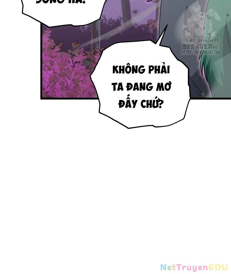 Bố Tôi Quá Mạnh [Chap 182-184] - Page 55