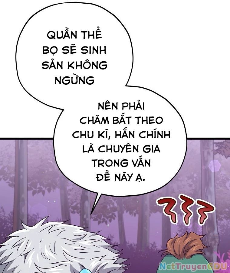 Bố Tôi Quá Mạnh [Chap 182-184] - Page 72