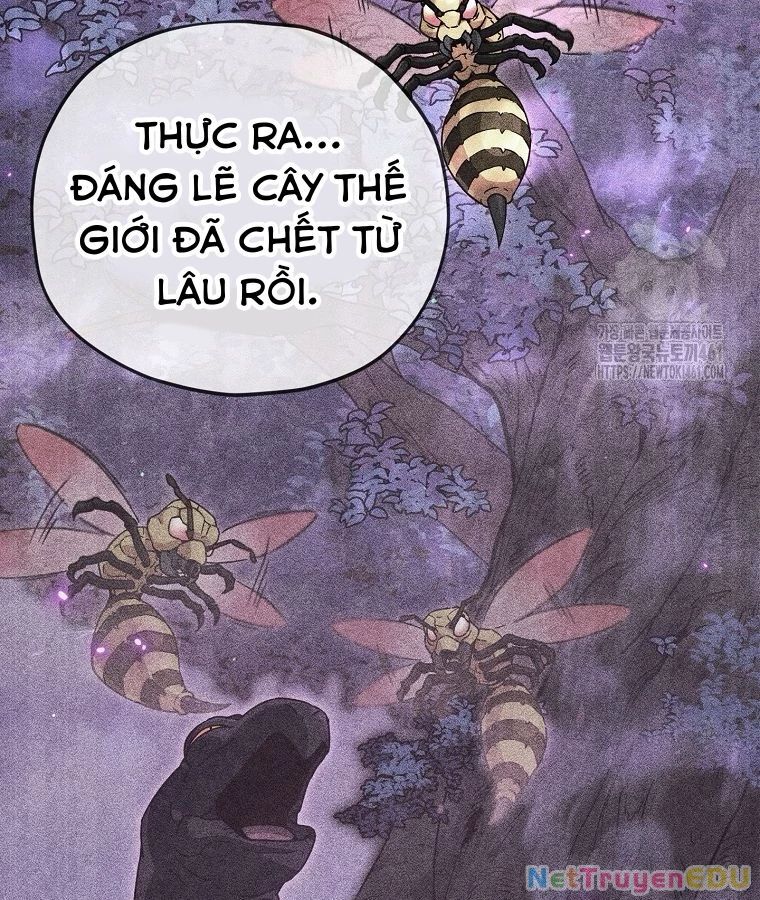 Bố Tôi Quá Mạnh [Chap 182-184] - Page 75