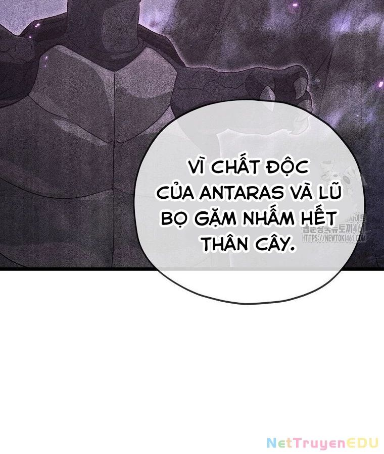 Bố Tôi Quá Mạnh [Chap 182-184] - Page 76