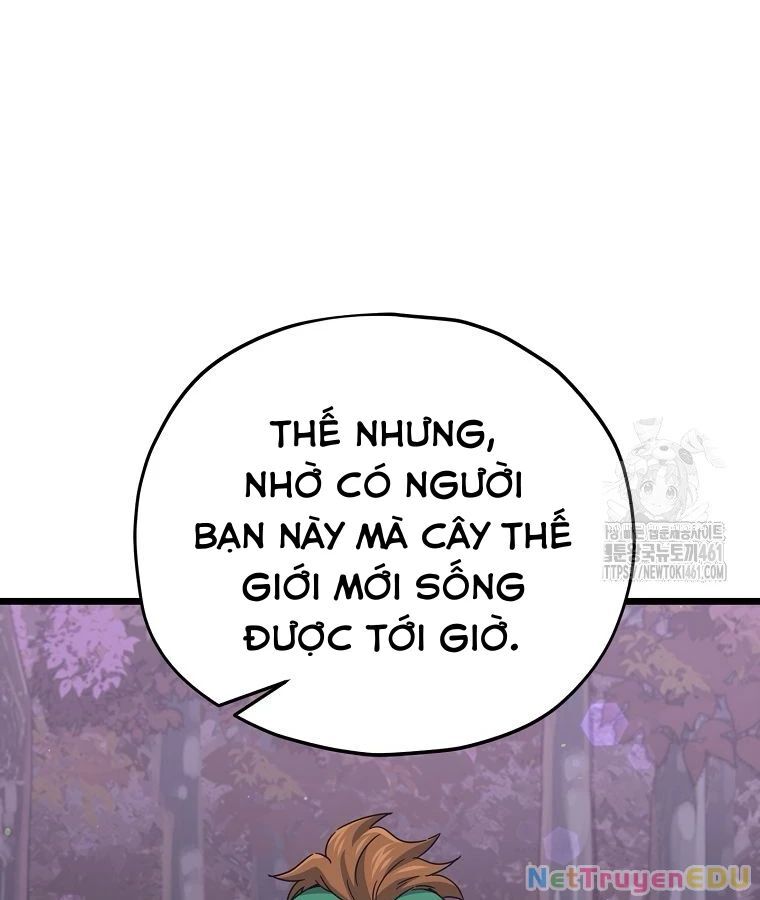 Bố Tôi Quá Mạnh [Chap 182-184] - Page 77