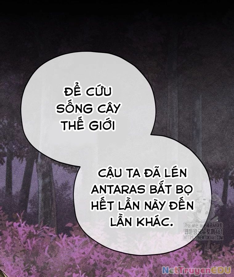 Bố Tôi Quá Mạnh [Chap 182-184] - Page 79