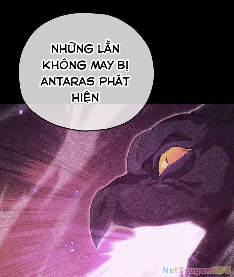 Bố Tôi Quá Mạnh [Chap 182-184] - Page 82