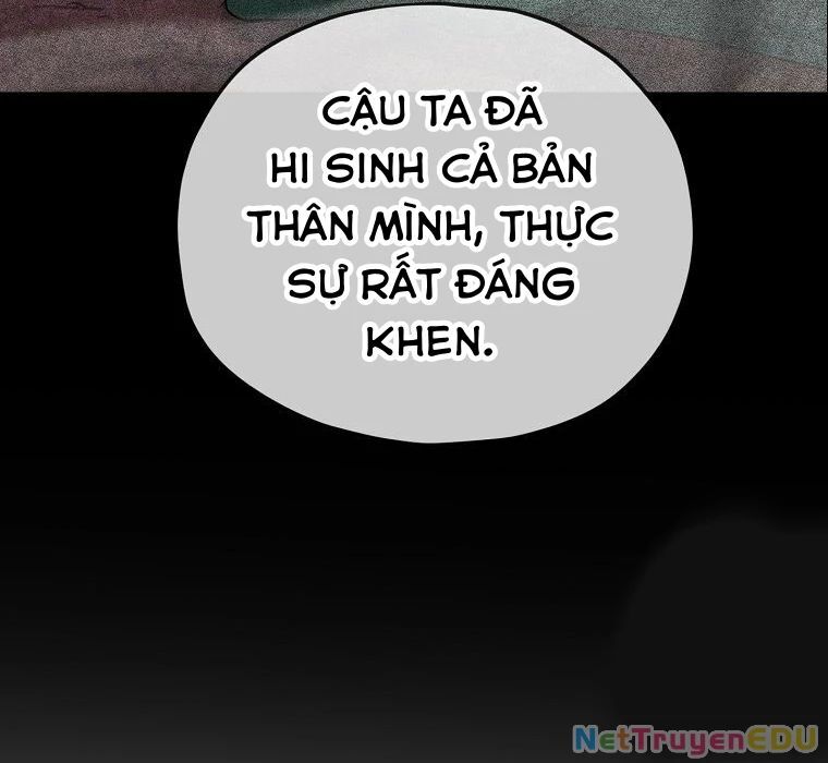 Bố Tôi Quá Mạnh [Chap 182-184] - Page 88