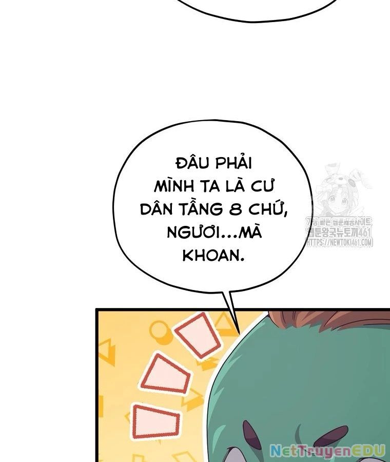 Bố Tôi Quá Mạnh [Chap 182-184] - Page 94