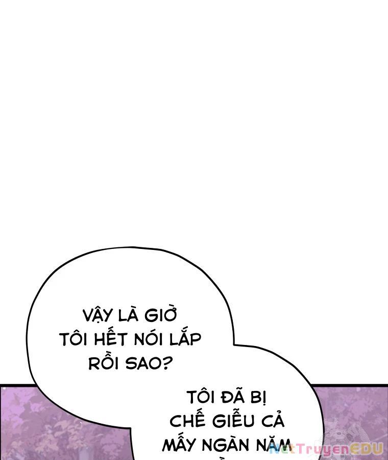 Bố Tôi Quá Mạnh [Chap 182-184] - Page 99