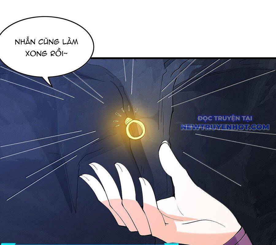 Hậu Cung Của Ta Toàn Là Ma Nữ Phản Diện [Chap 195-204]