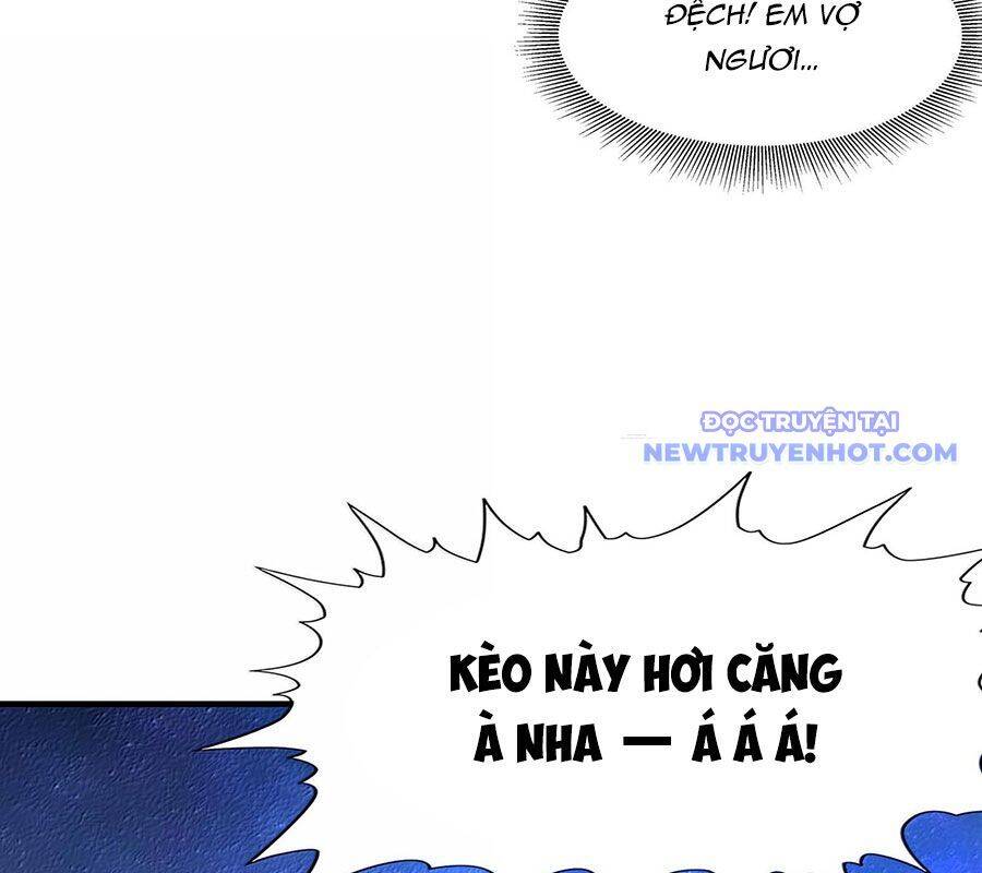 Hậu Cung Của Ta Toàn Là Ma Nữ Phản Diện [Chap 195-204]