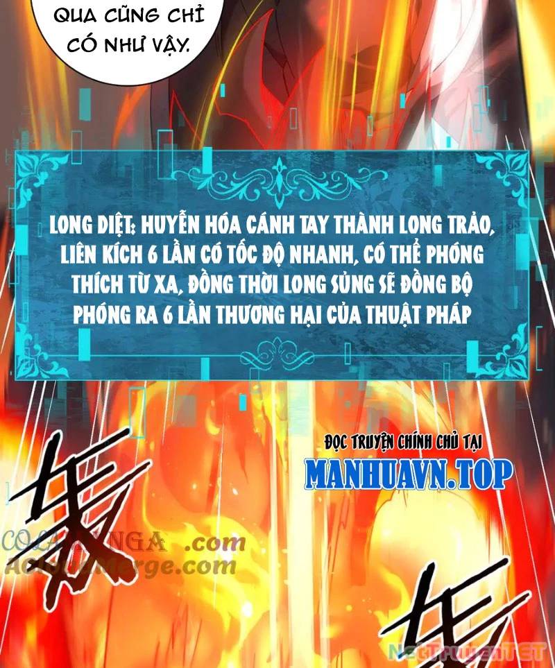 Toàn Dân Chuyển Chức Ngự Long Sư Là Chức Nghiệp Yếu Nhất [Chap 94-95]