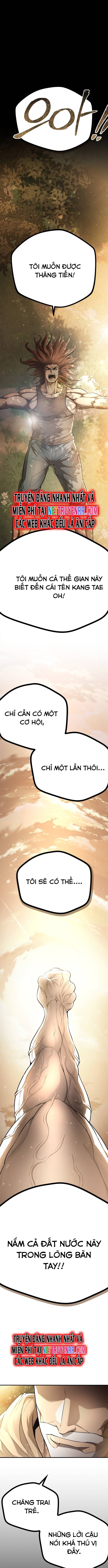 Nam Tề [Chap 1.1-11]