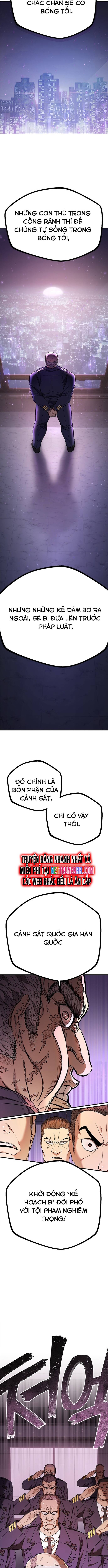 Nam Tề [Chap 1.1-11]