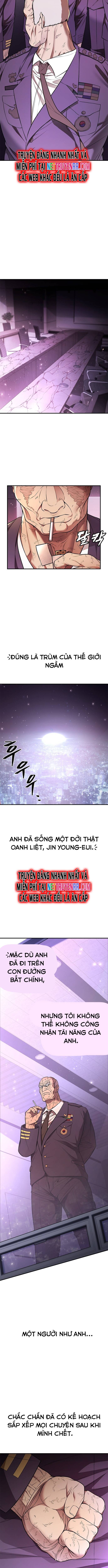 Nam Tề [Chap 1.1-11]