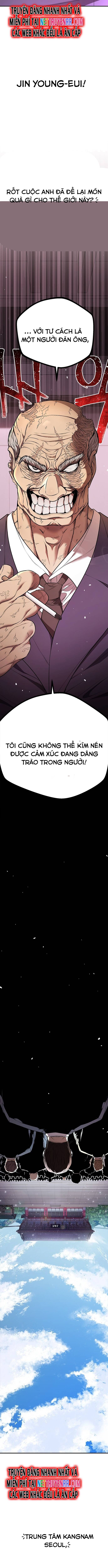 Nam Tề [Chap 1.1-11]